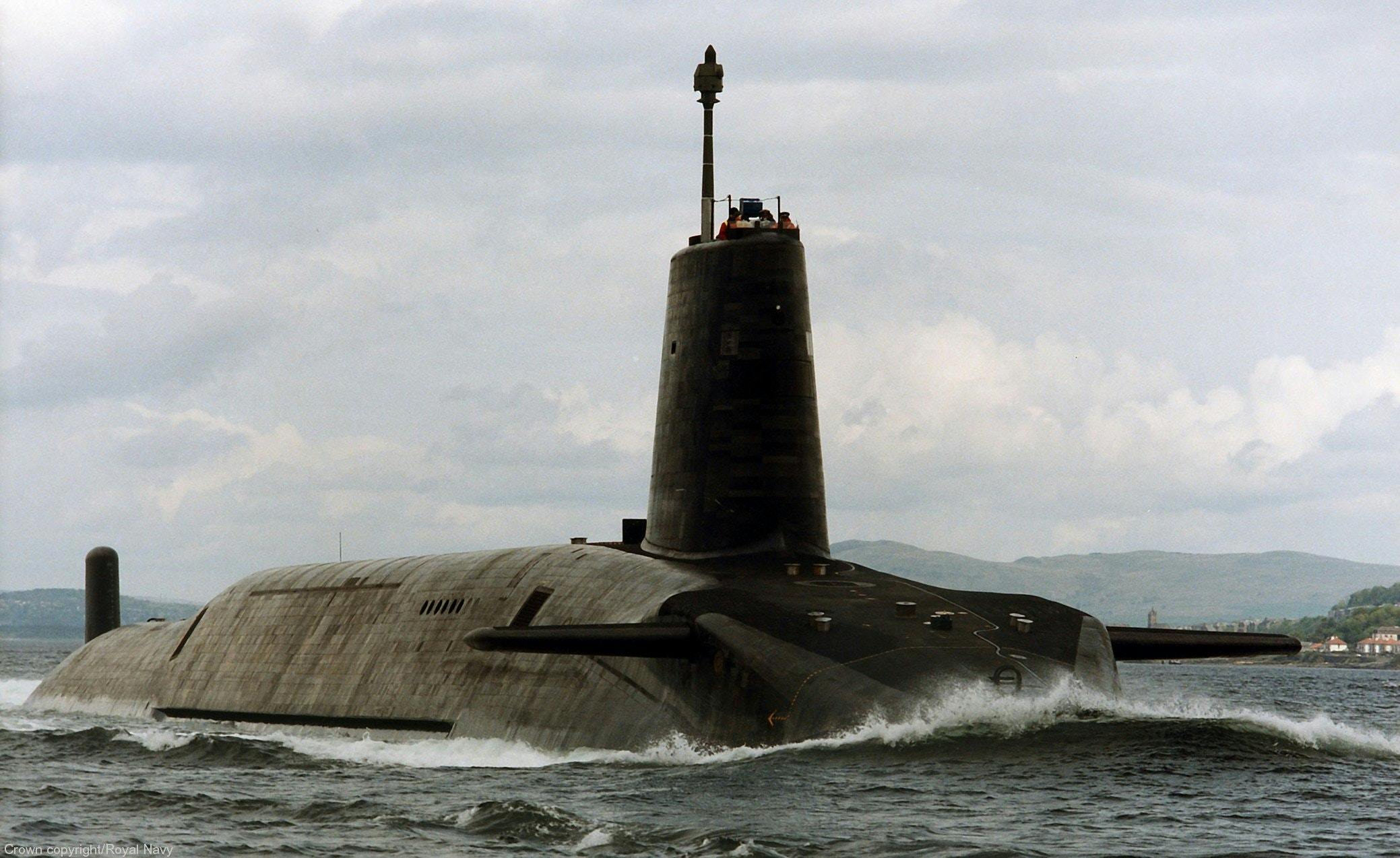 royal-navy-nuclear-armed-submarines-reach-350-continuous-patrols