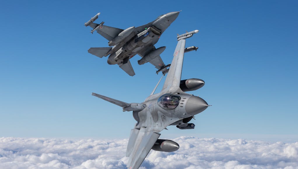 1_bap2019_1_q_fm_00015