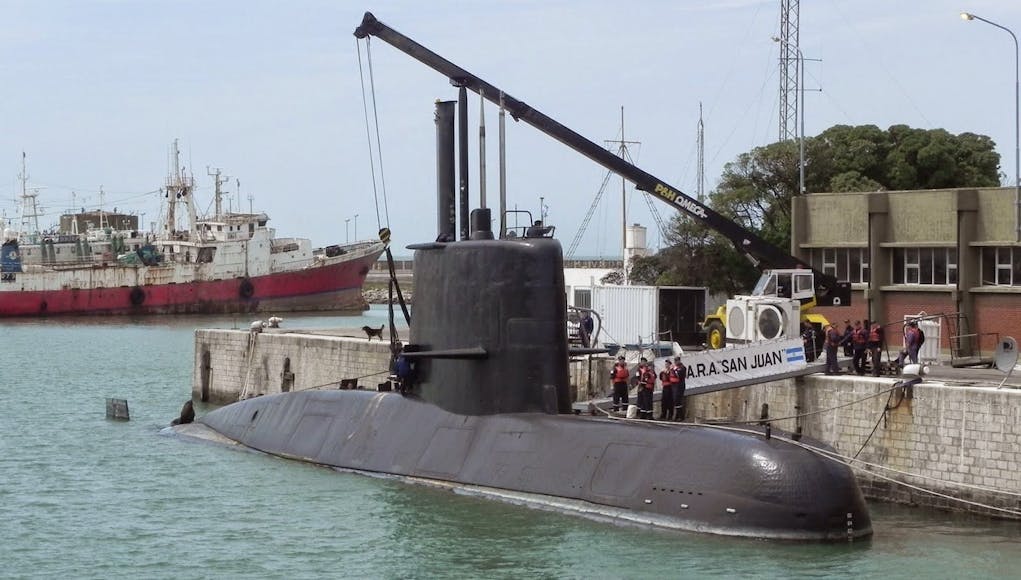 1966130_710716059013059_983591086283499809_o