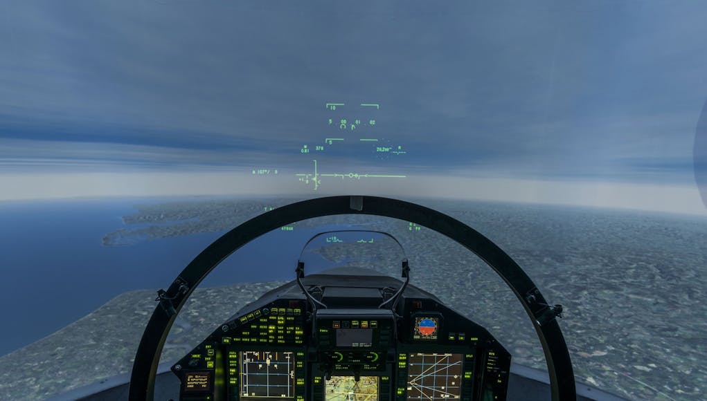 1498081195-e4920d535c75a900721a994c018ca6f8