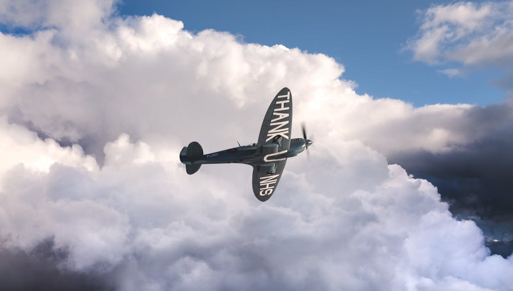 ARCspitfire1