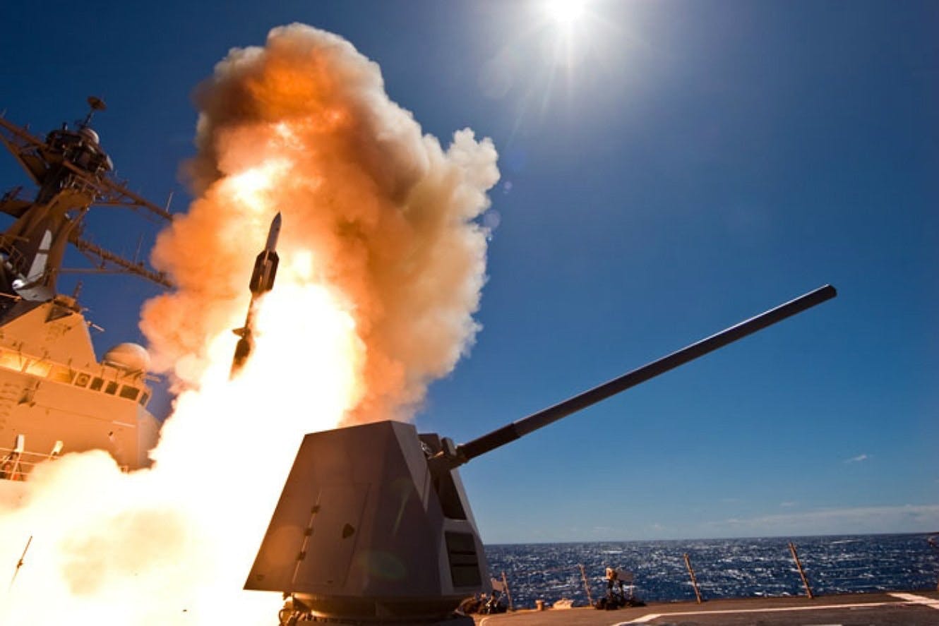 us-carries-out-ballistic-missile-interception-tests-in-pacific-in-wake