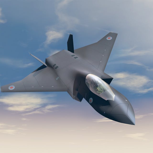 What is the purpose of Tempest?