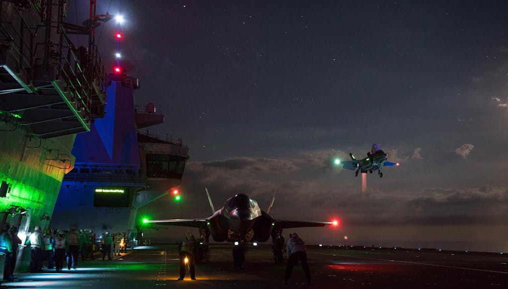 f-35-qec-night
