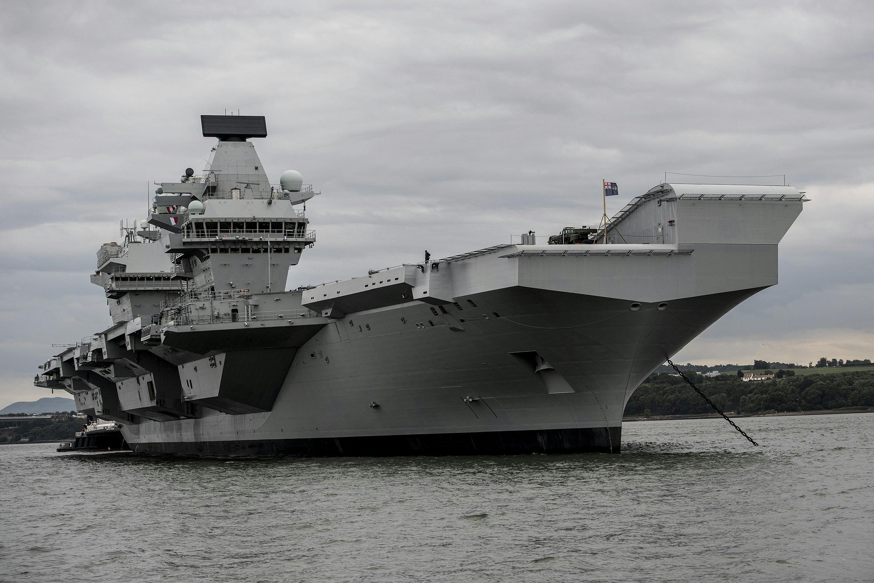 ukdefencejournal.org.uk