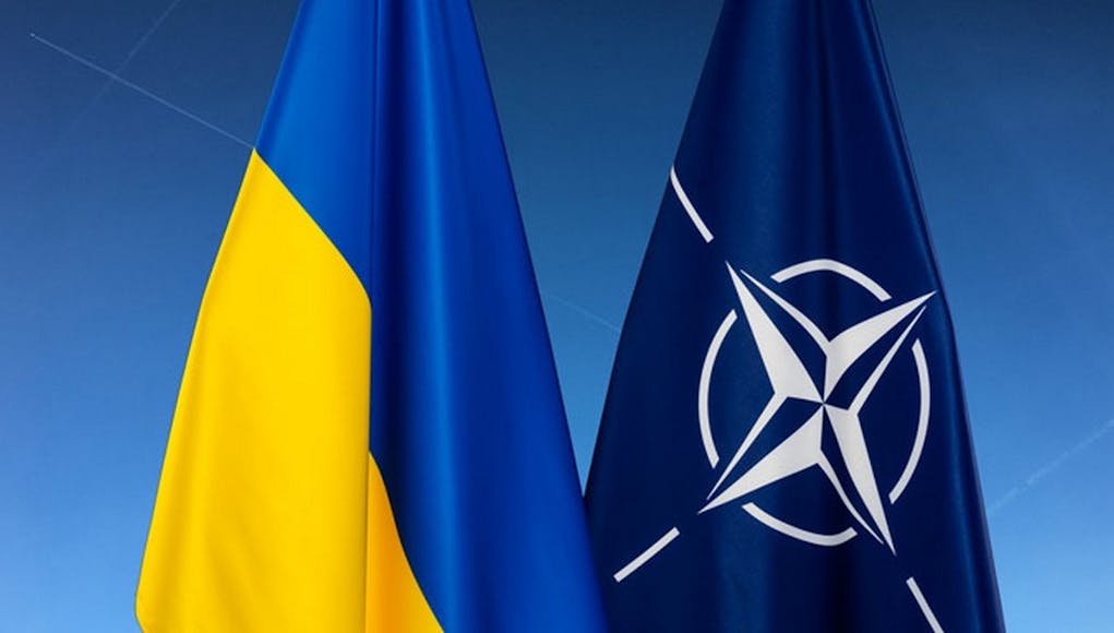 nato-ukraine