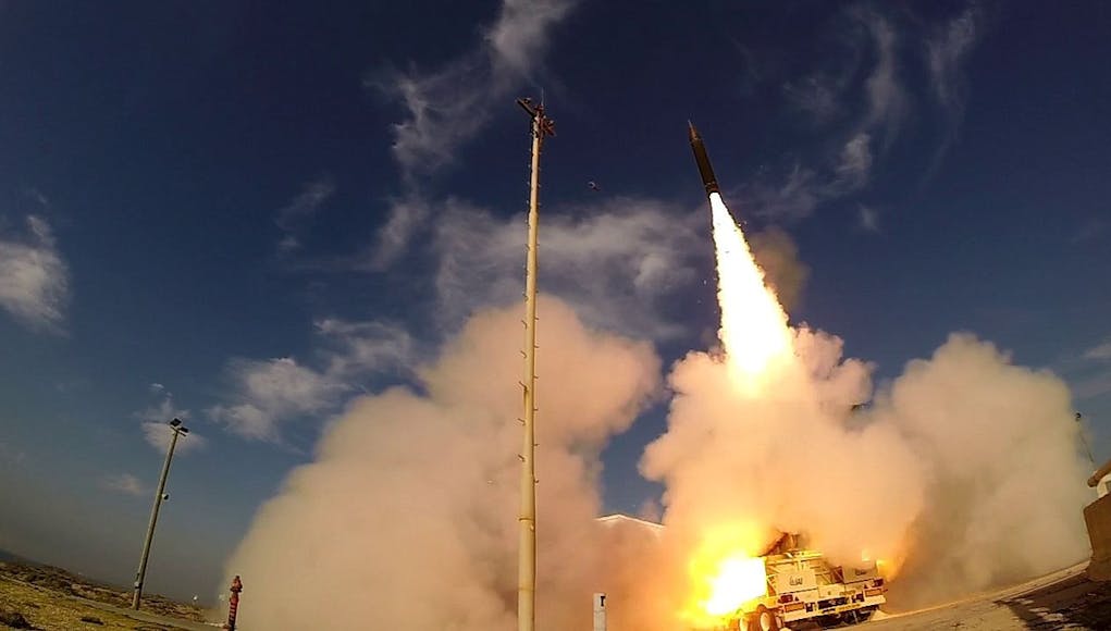 AST-15-002