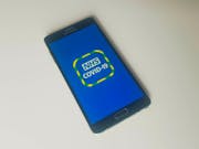 UK Government abandon COVID-19 tracing app over privacy concerns