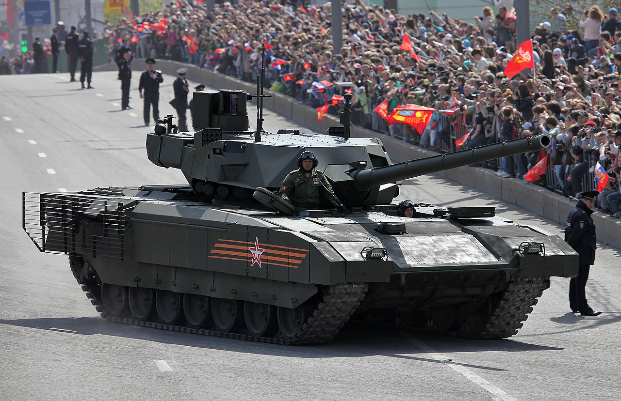 emoji fank military tank