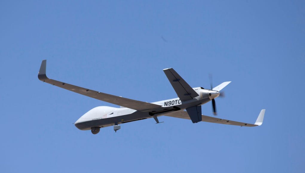 7644Sqn-OFFICIAL-20190819-0100-003