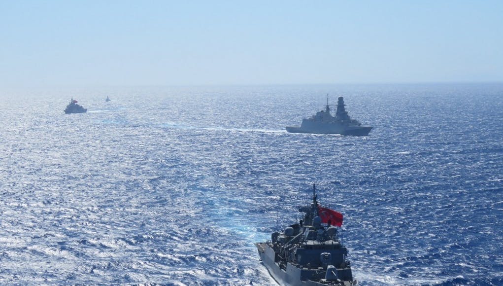200618-turn-snmg2-004-GXcdF1
