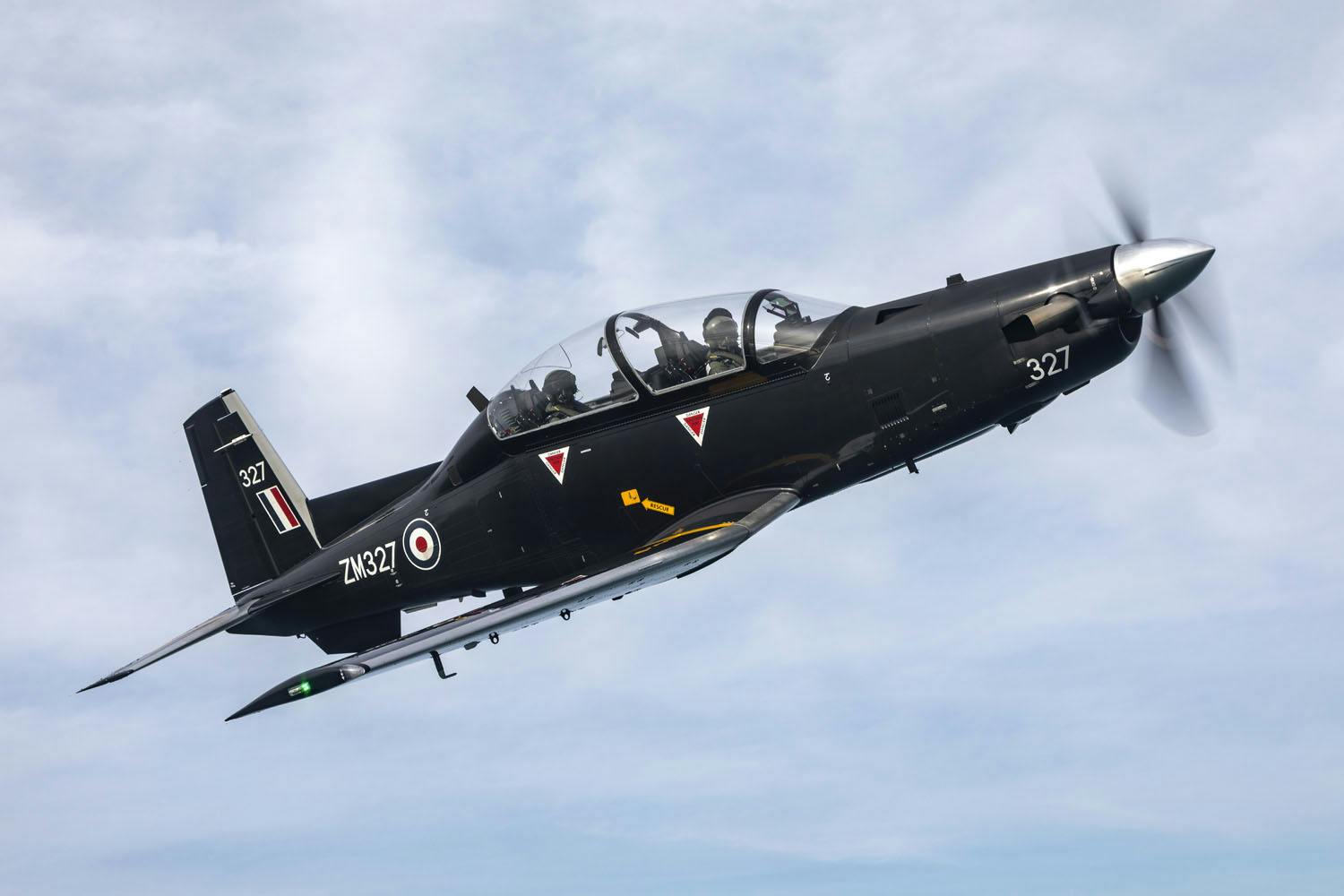 raf-texan-t1-training-aircraft-fleet-operation-over-water-minimised