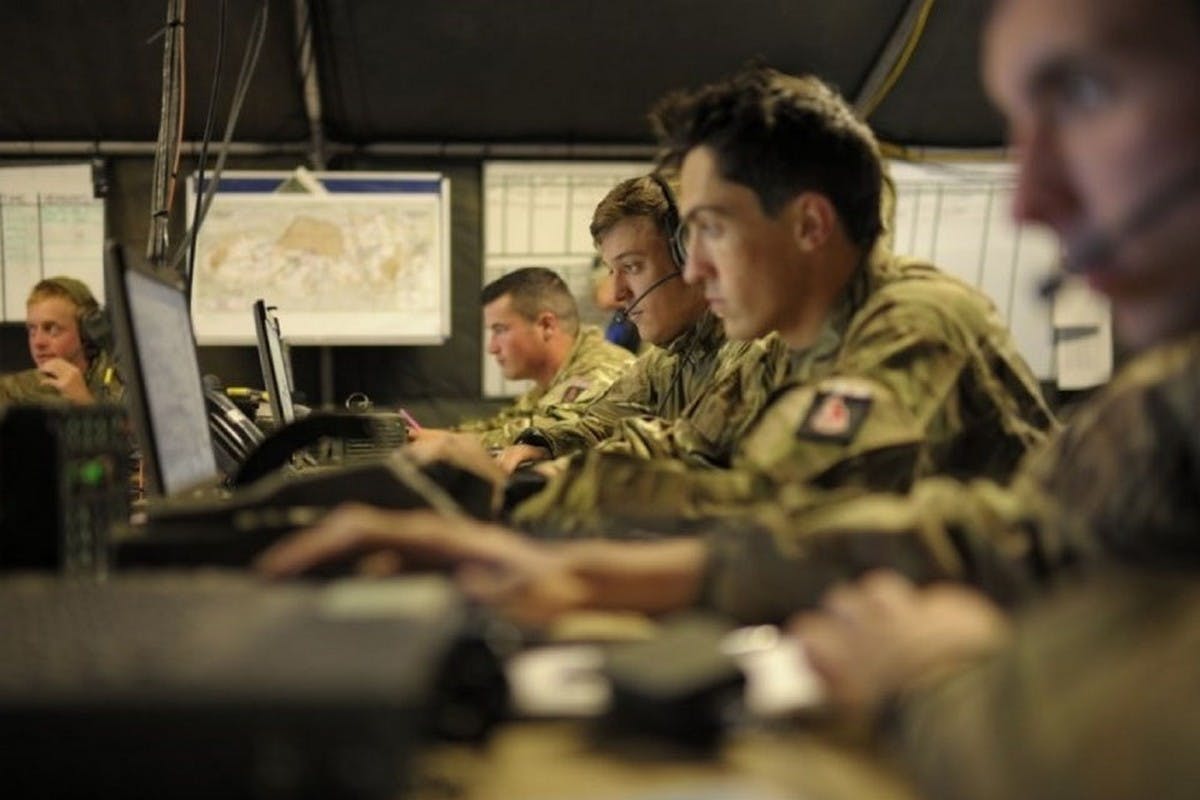 british-army-to-be-organised-differently