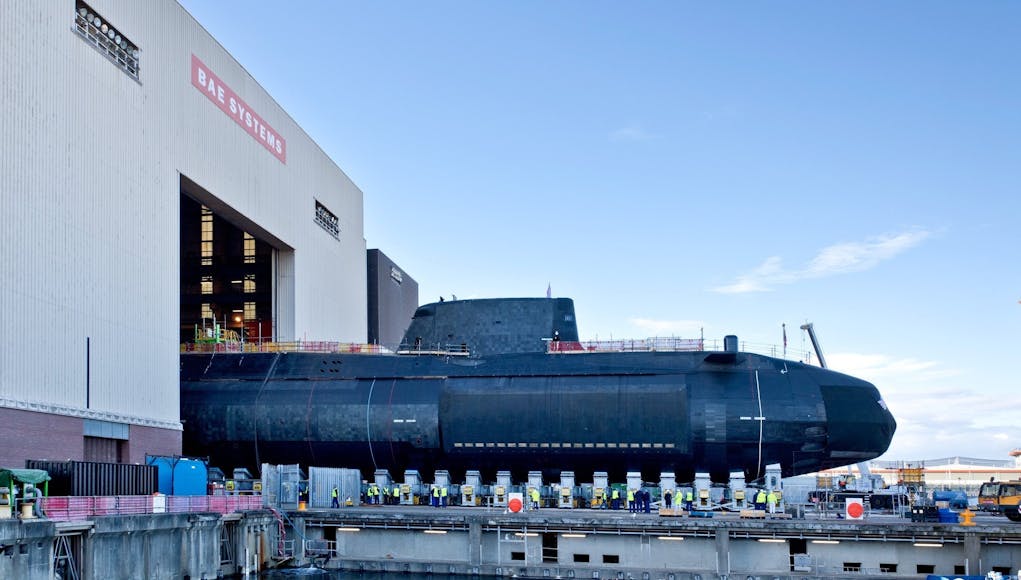 RS59016_2017-04-1717-1613-lpr