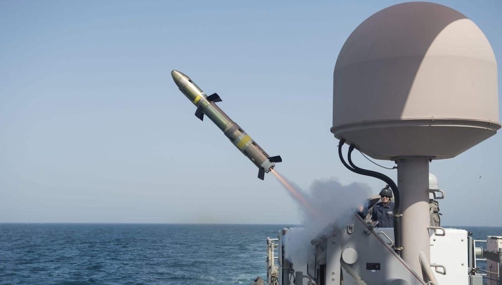 USS-Firebolt-Tests-Griffin-Missile1-1