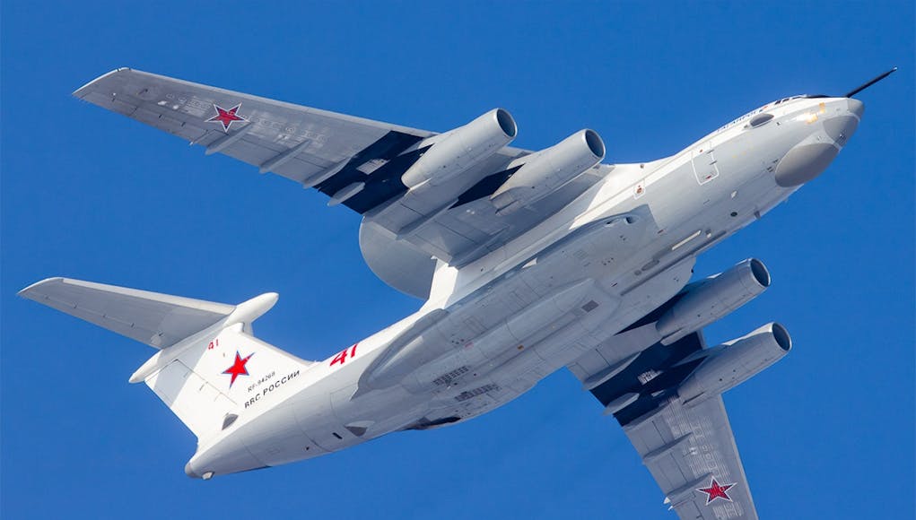 8cfd45f33bba4413b392311598ea4536