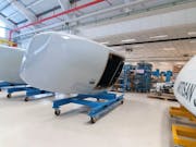 Analysts predict $15.8 bn sea-based radar market over next decade