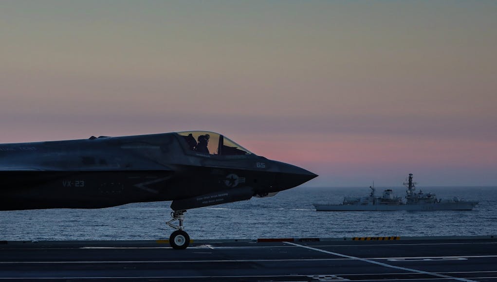 f35night21