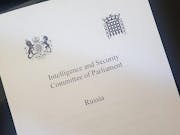 UK Government ‘failed to investigate’ Russian interference in Brexit