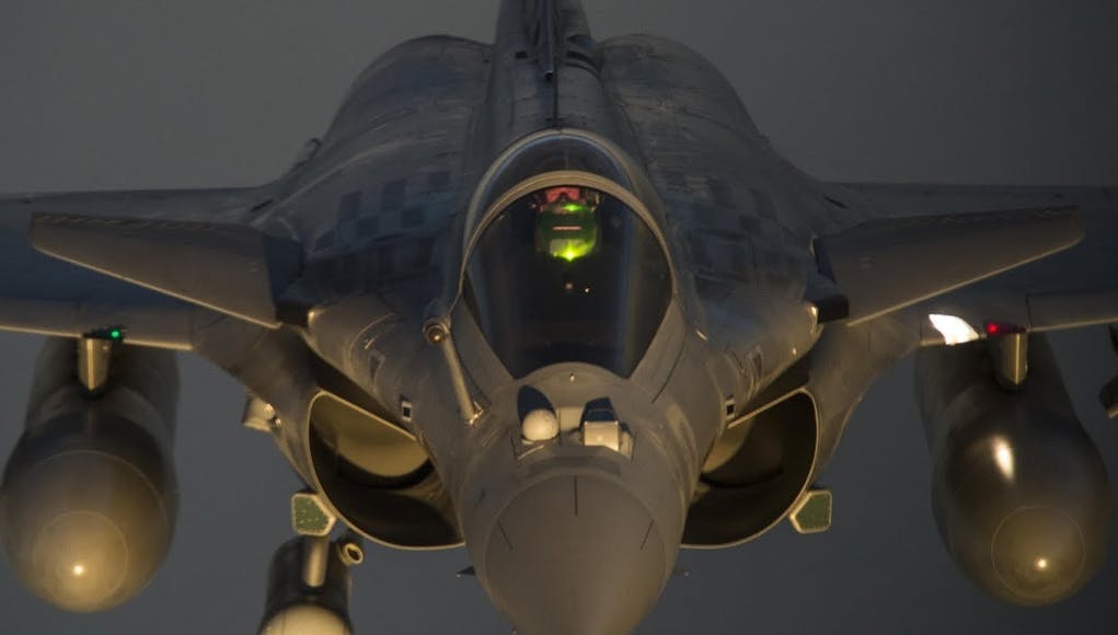 rafalef4ren4