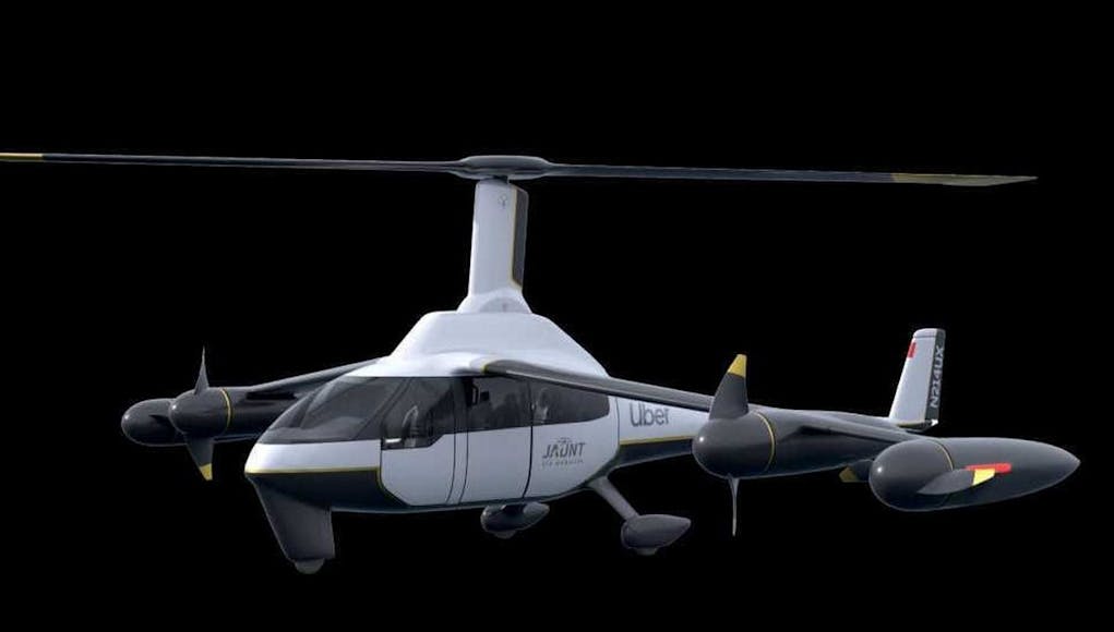 5e90ca6d73d0c86b2e4cac84