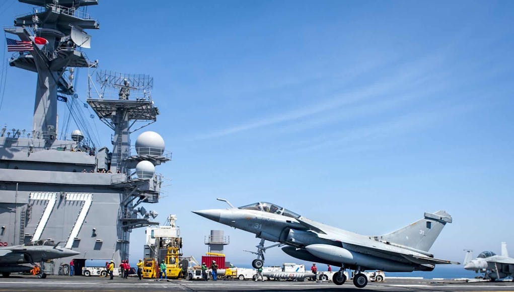 rafale-fighter-jet-us-aircraft-carrier
