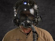 Elbit to Develop Panoramic Cockpit Display Units for F-35