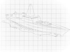 Despite funding concerns Type 32 Frigate still planned