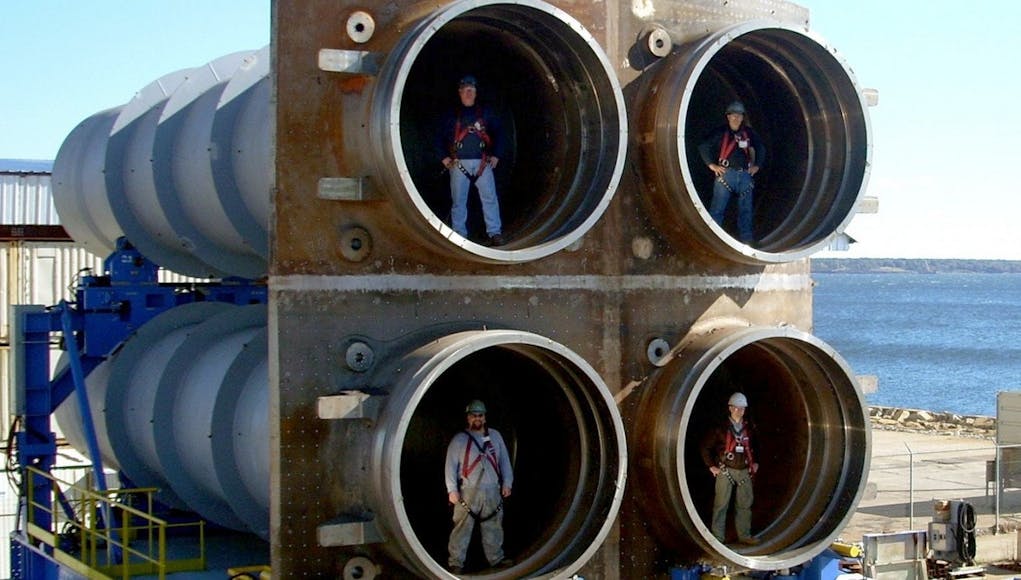 bz9aef7atvcgxe4jhfwd