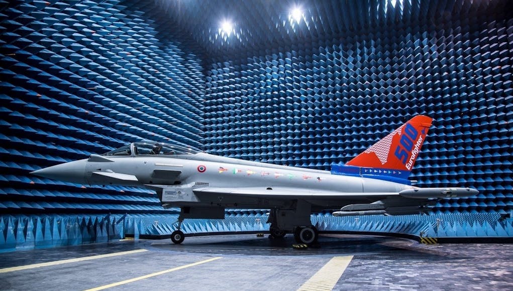 500th Eurofighter_11.04.2017-06