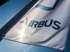 Airbus workers accept pay and pension deal, strike action averted
