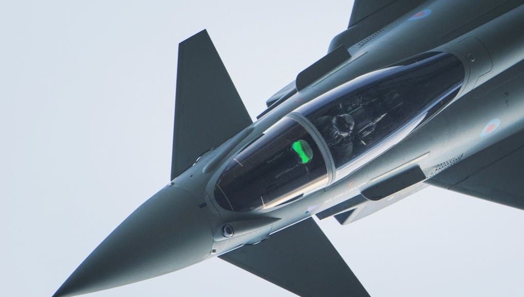 Typhoon01201