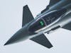 Germany orders 20 new Eurofighters to strengthen air power