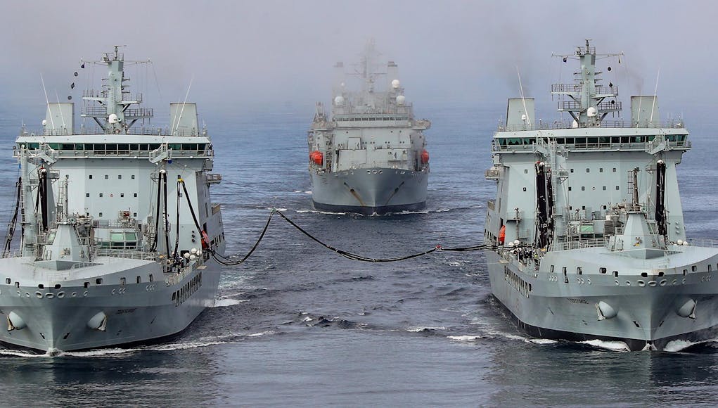 RFA-Fort-Victoria-Tideforce-RFA-Tidesurge-4