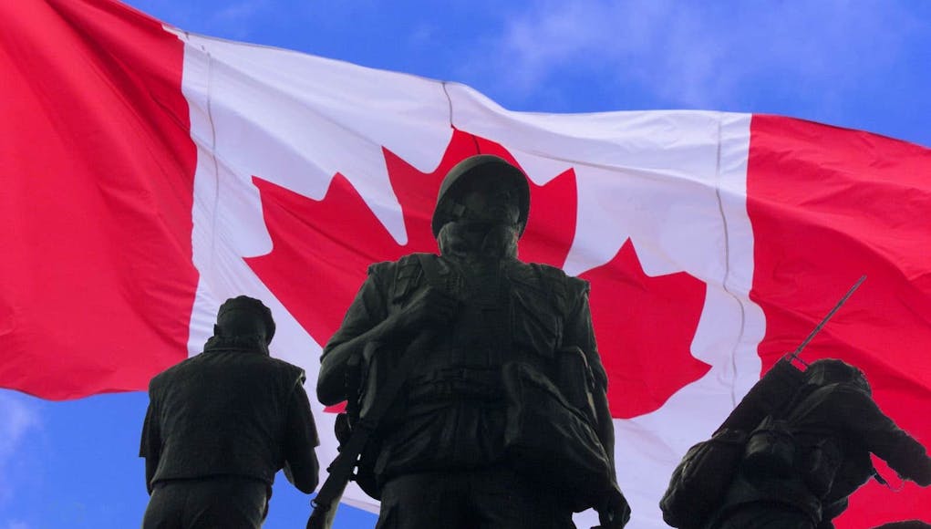 canada-defence-policy