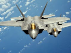 US increase spend for European Reassurance Initiative as regional allies decrease spending