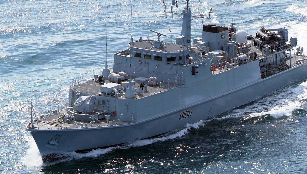 Penzance-Background_1500x1090