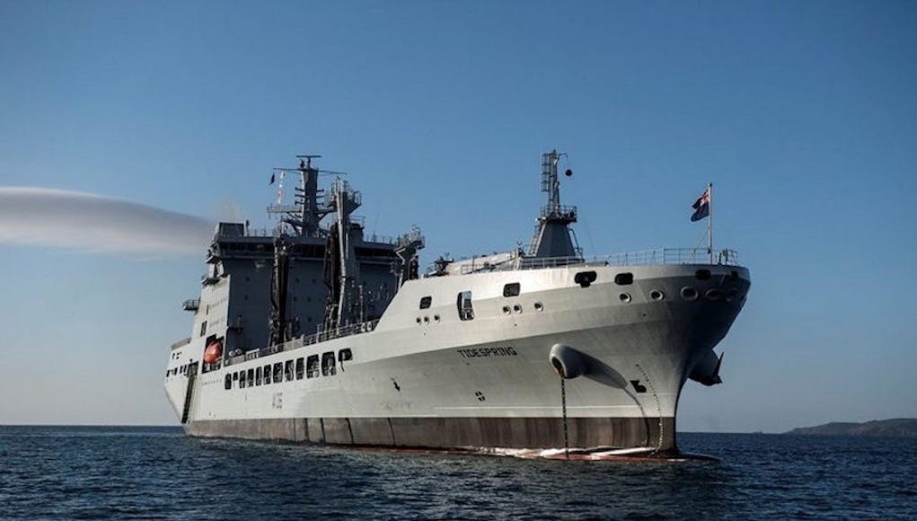 RFA_Tidespring_USE