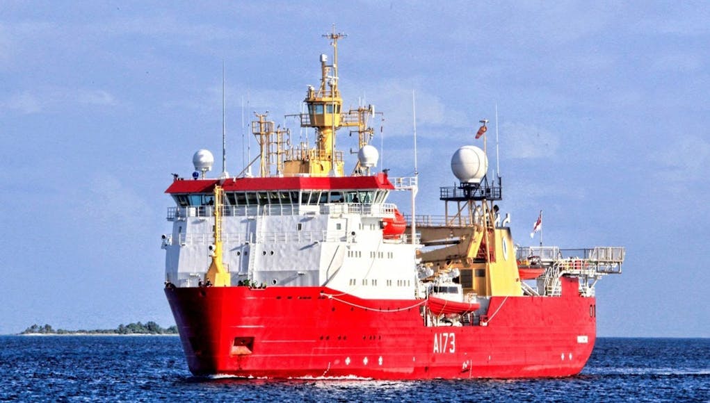 Protector-in-Diego-1