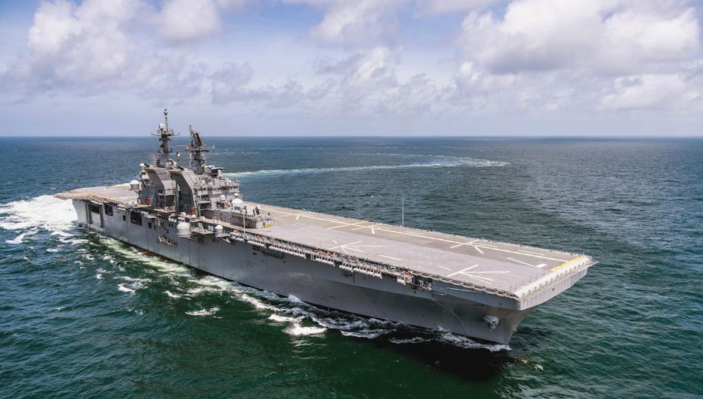 US-Navy-USS-Tripoli-web
