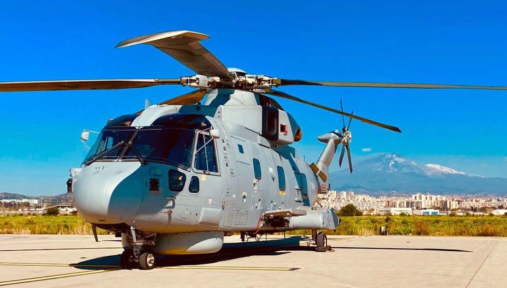 WhatsApp Image 20190311 at 121550 PM 2