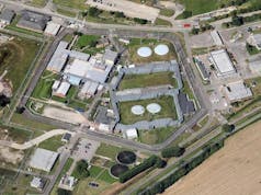 Report slams MoD’s ‘poor management of nuclear sites’
