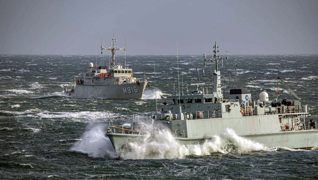 20200225-GMBY SNMCMG1 Integration 1-O