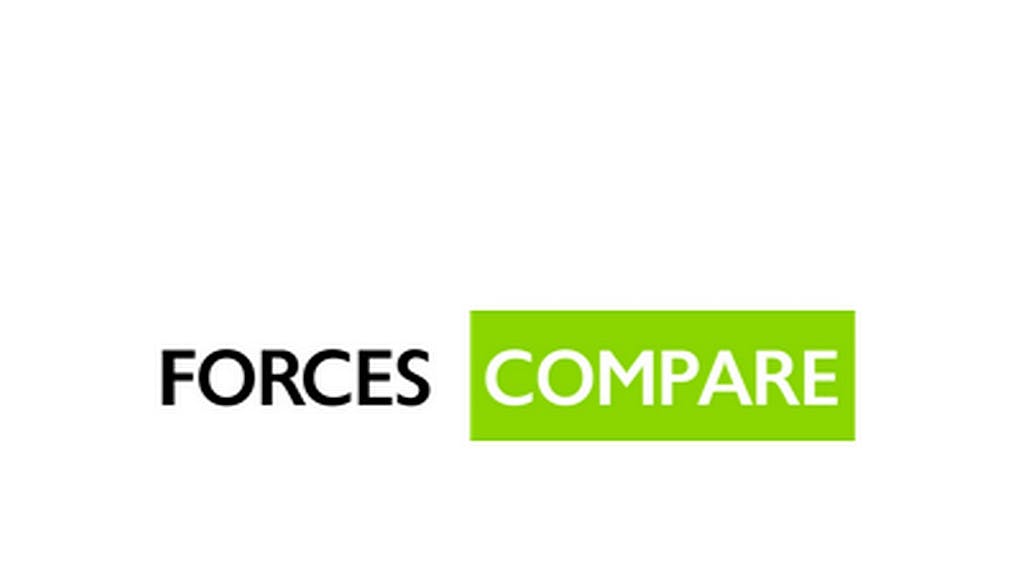 forcescompare1