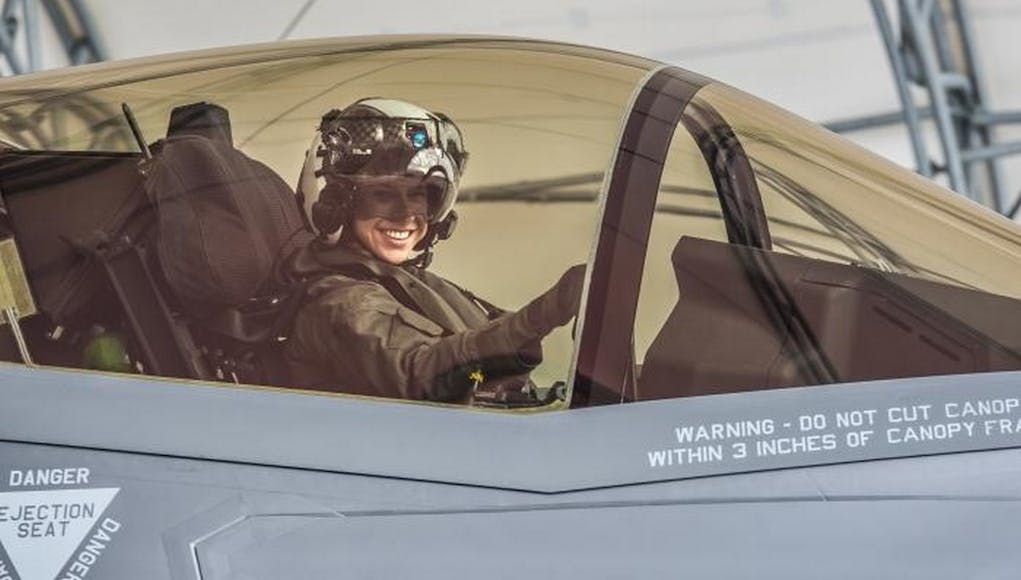 190311-m-pl134-137-2__main