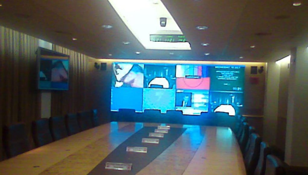 Cabinet_Office_Briefing_Roo