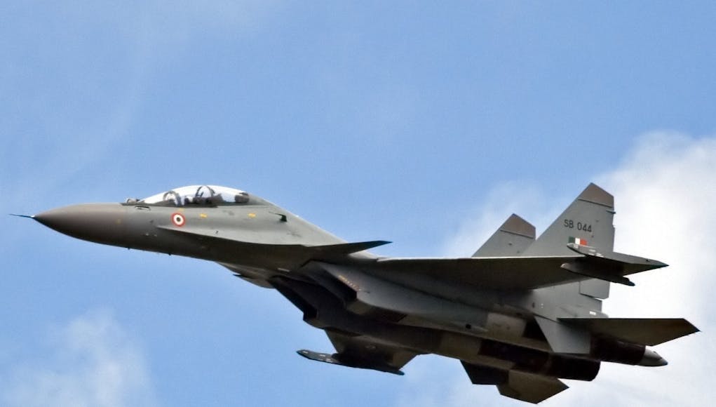 SU-30MKI-g4sp_-_edit_2(clipped)