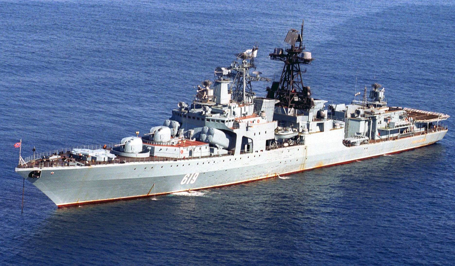 russian modern warships russian modern warships