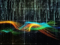 Data flows in a post-Brexit Britain