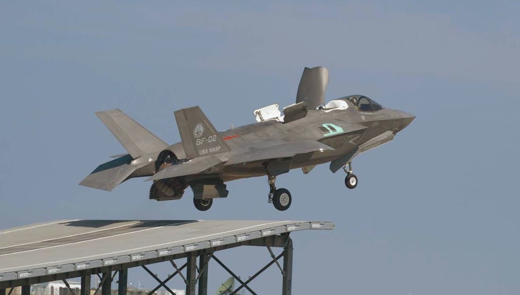 f-35b12